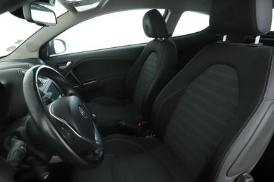 Alfa Romeo MiTo 0.9 Twin Air Super 105 ch