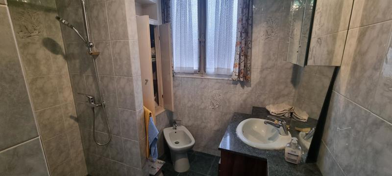 Pavillon - 83 m² - 4 pièces