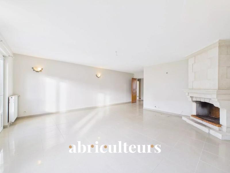 Local d'activités - 516 m²