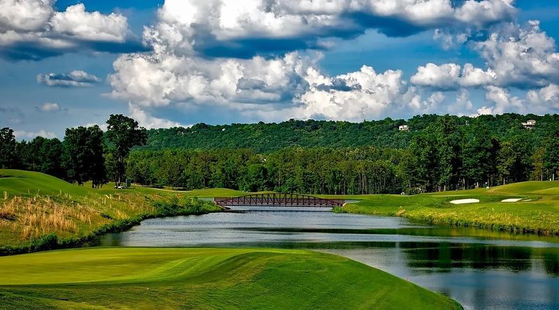 Manoir - 2 000 m² - 60 pièces