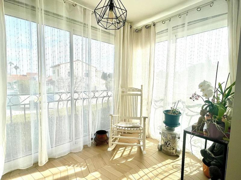 Villa - 150 m² - 5 pièces