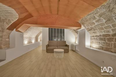 Local commercial - 112 m²