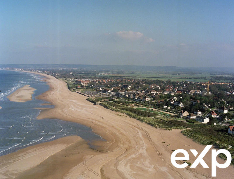 Maison - 175 m² - 10 pièces