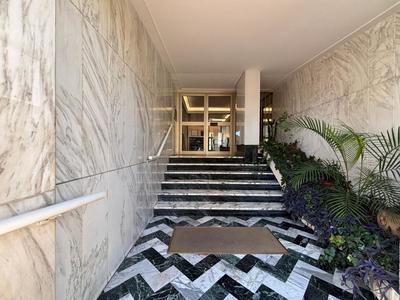 Appartement - 29 m² - 2 pièces