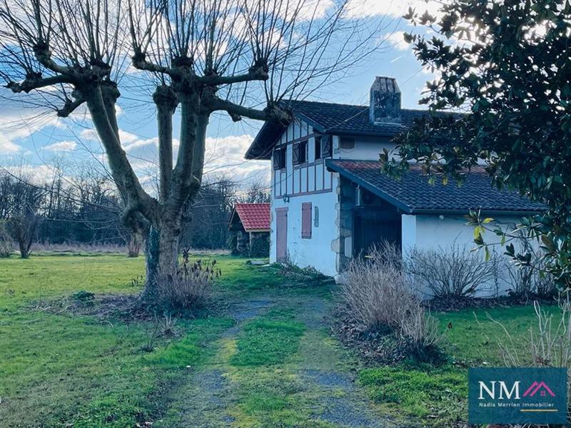 Ferme - 233 m² - 6 pièces