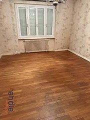 Maison - 161 m² - 7 pièces