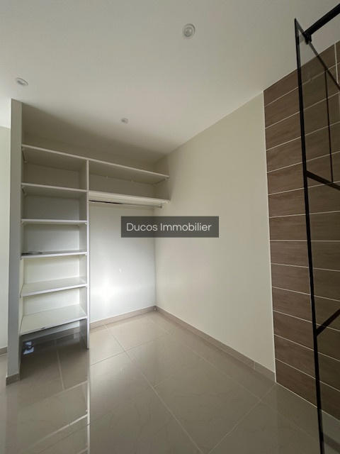 Maison - 133 m² - 4 pièces