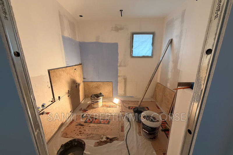 Villa - 160 m² - 4 pièces