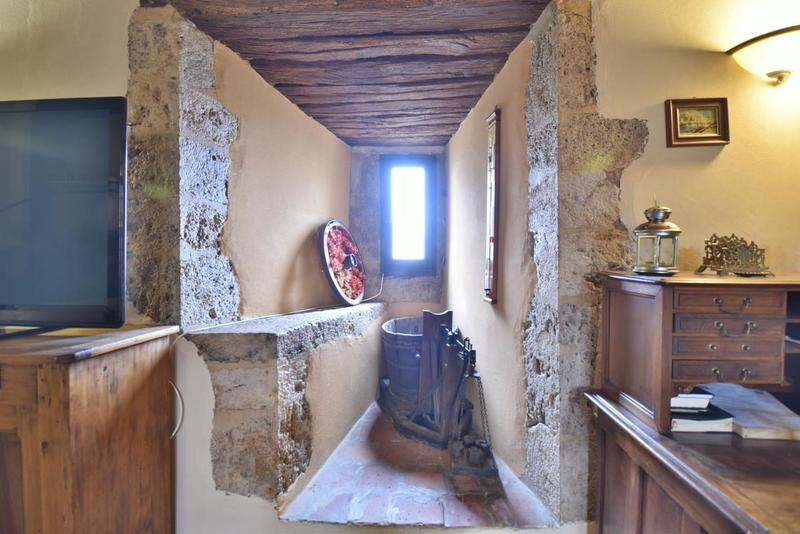 Maison - 144 m² - 4 pièces