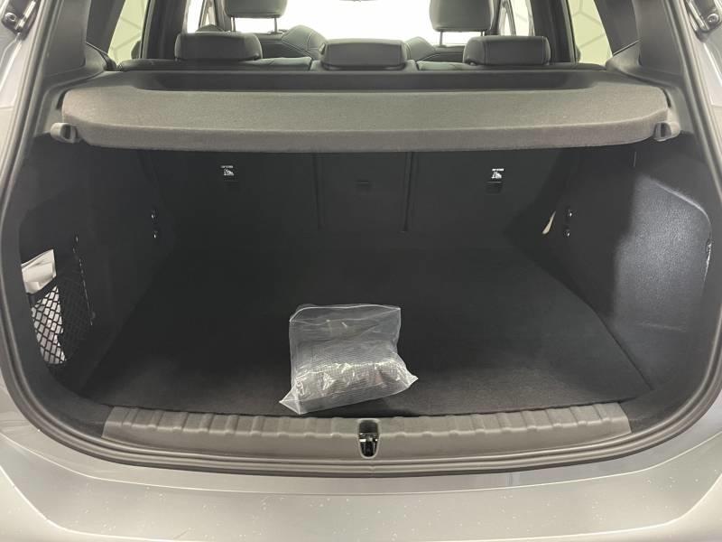 Bmw Serie 2 Active Tourer 225e xDrive 245 ch Dkg7 m Sport