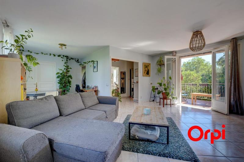 Maison - 179 m² - 4 pièces