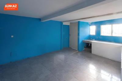 Maison de ville - 70 m² - 4 pièces