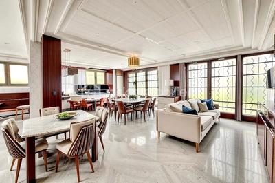 Villa - 177 m² - 5 pièces