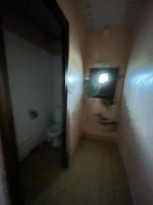 Local commercial - 1 000 m²