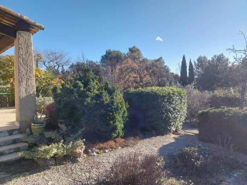 Maison - 136 m² - 7 pièces