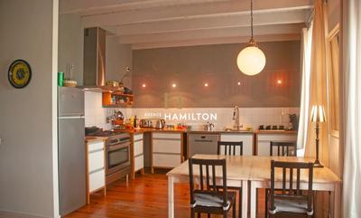 Propriété - 655 m² - 18 pièces