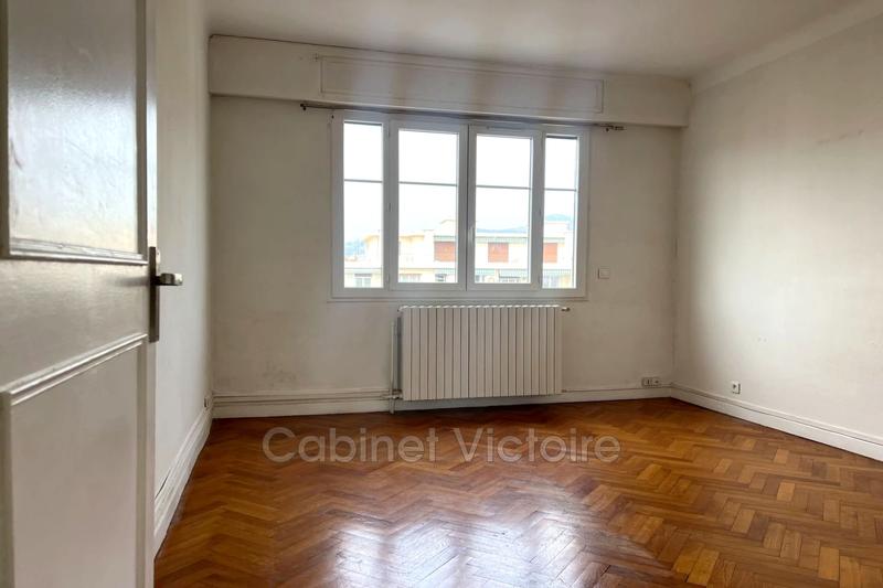 Appartement - 78 m² - 3 pièces