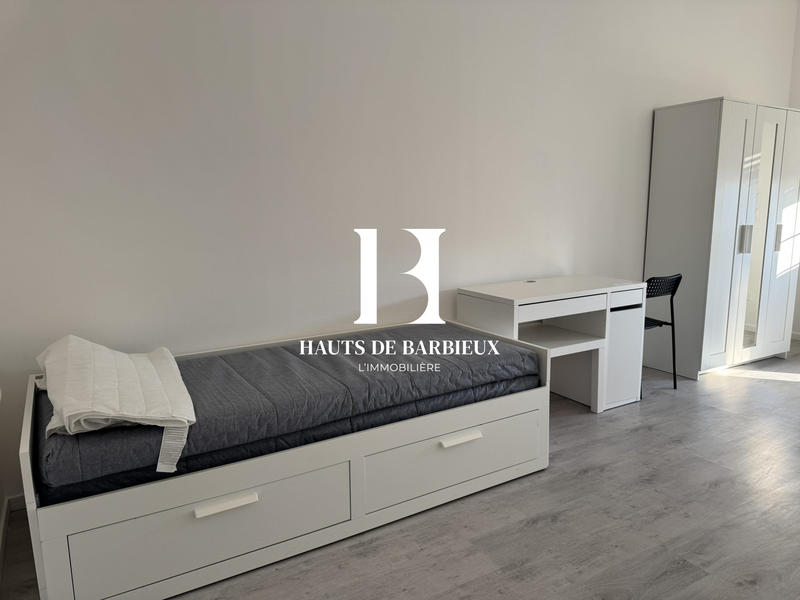 Maison traditionnelle - 133 m² - 6 pièces