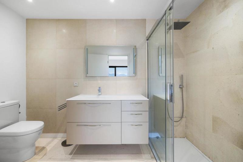 Villa - 170 m² - 6 pièces