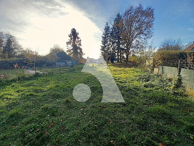 Maison - 103 m² - 7 pièces