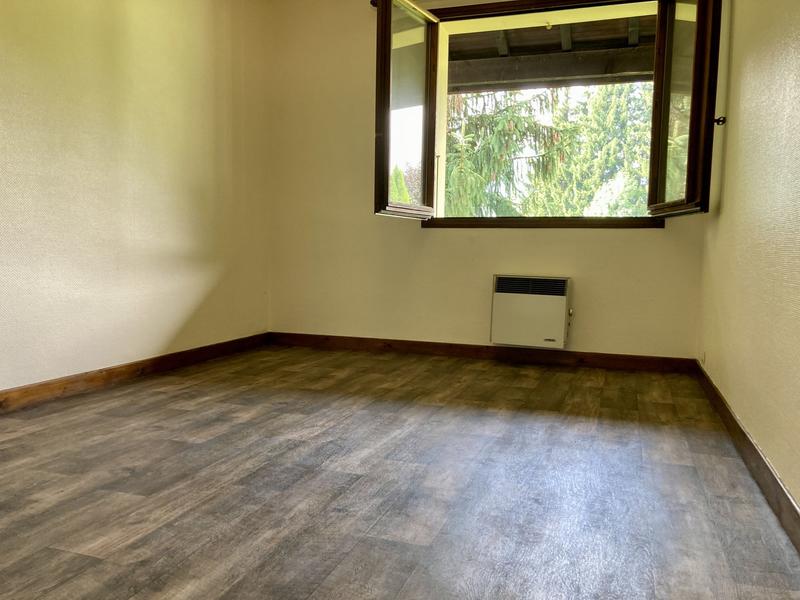 Châlet - 180 m² - 6 pièces