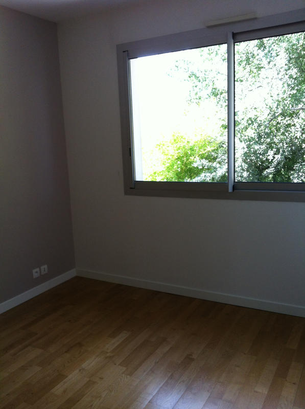 Maison - 115 m² - 4 pièces