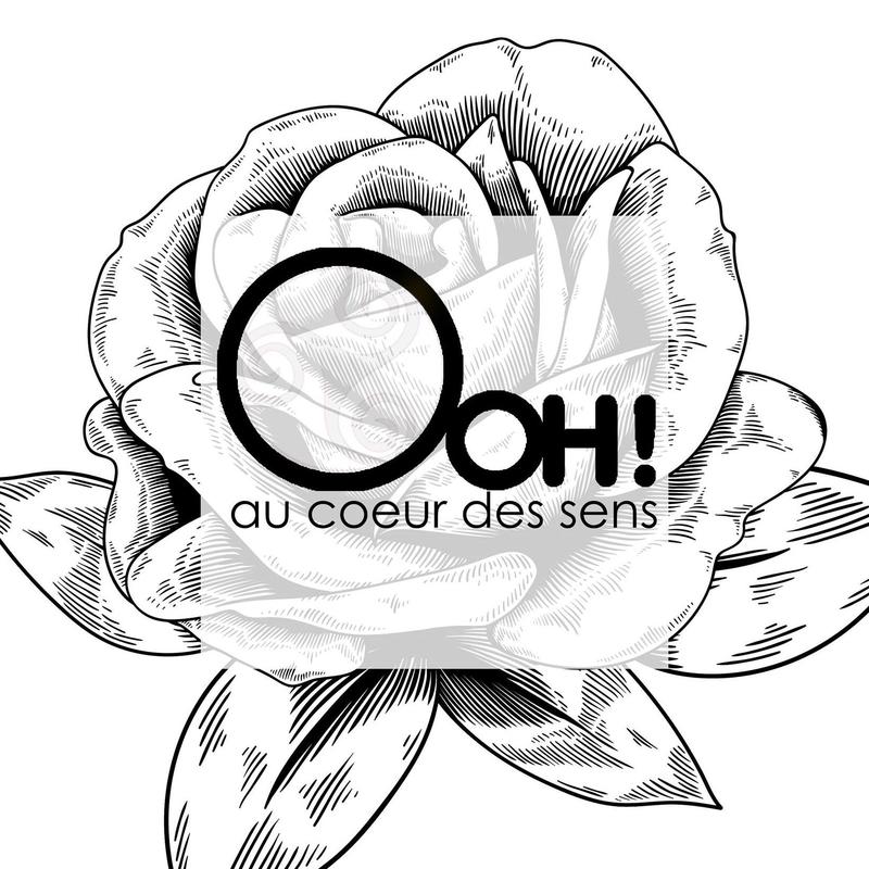 Chloé - Massages &amp; Ateliers- Hennebont