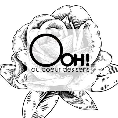 Chloé - Massages &amp; Ateliers- Hennebont