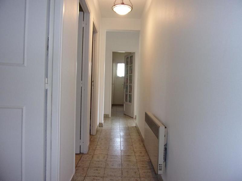 Maison - 198 m² - 8 pièces