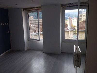 Maison de village - 108 m² - 5 pièces