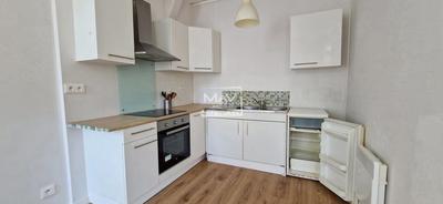 Immeuble - 260 m² - 6 pièces