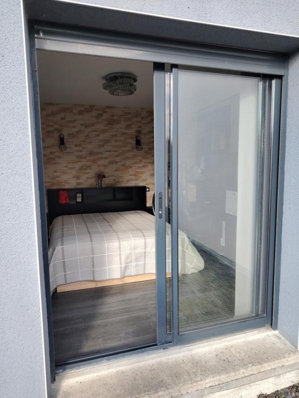 Maison - 205 m² - 10 pièces