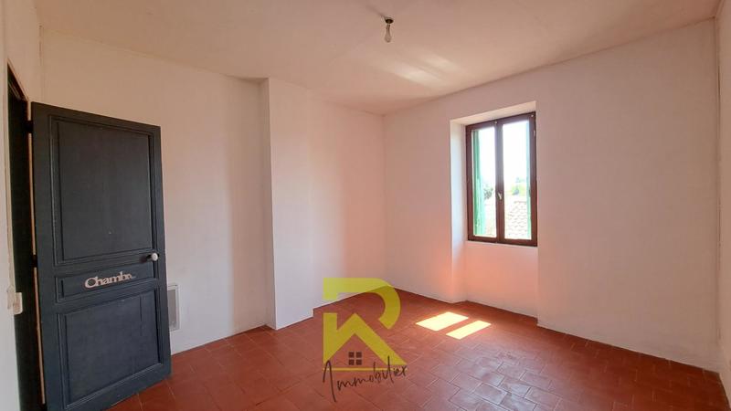 Maison - 159 m² - 7 pièces