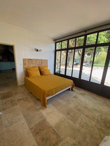 Maison de maîtres - 215 m² - 8 pièces