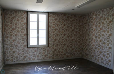 Maison - 330 m² - 17 pièces