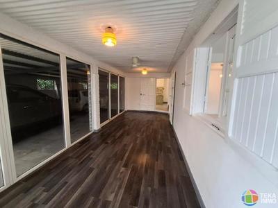 Villa - 142 m² - 6 pièces