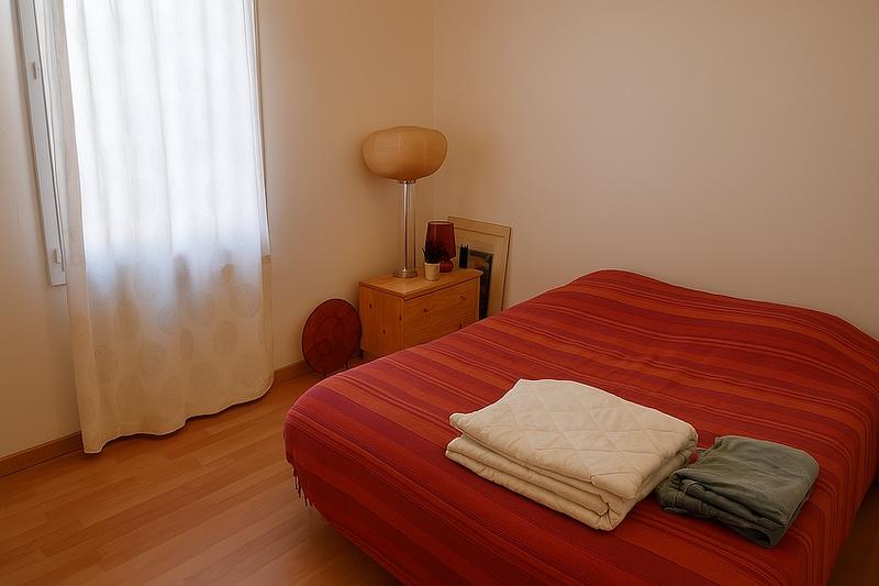 Maison - 151 m² - 4 pièces