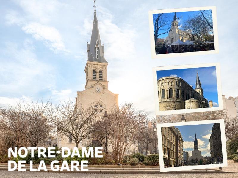 Appartement - 83 m² - 5 pièces