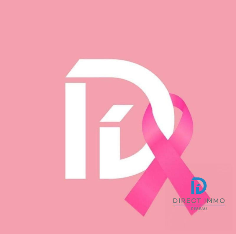 Immeuble - 330 m² - 3 pièces