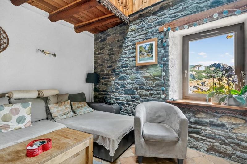 Maison chambre d'hôtes - 438 m² - 12 pièces