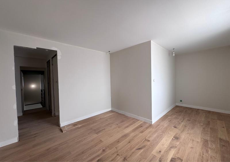 Maison - 176 m² - 4 pièces