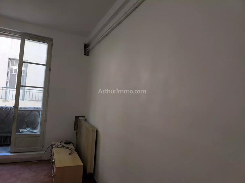 Immeuble - 280 m² - 12 pièces