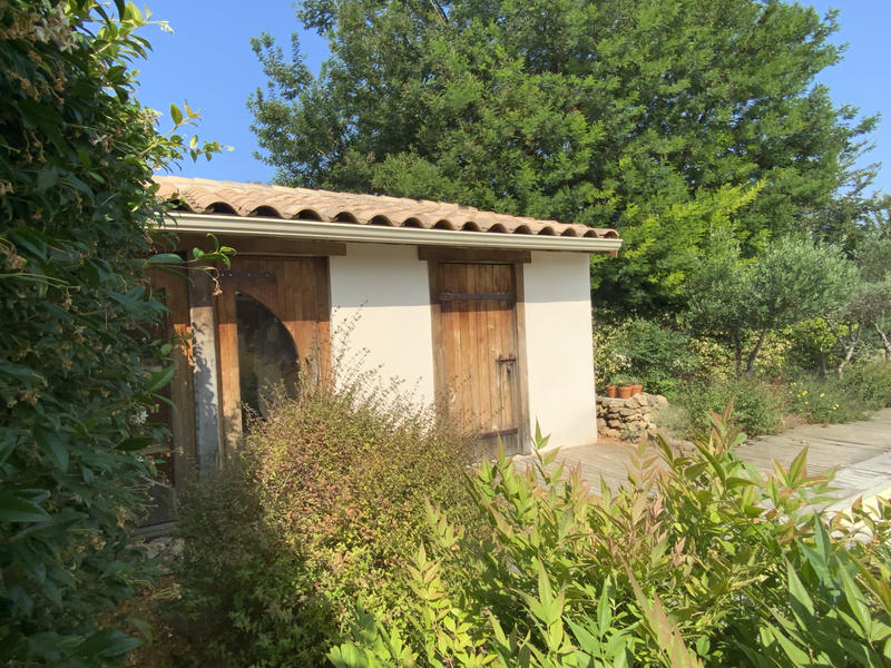 Maison - 148 m² - 6 pièces