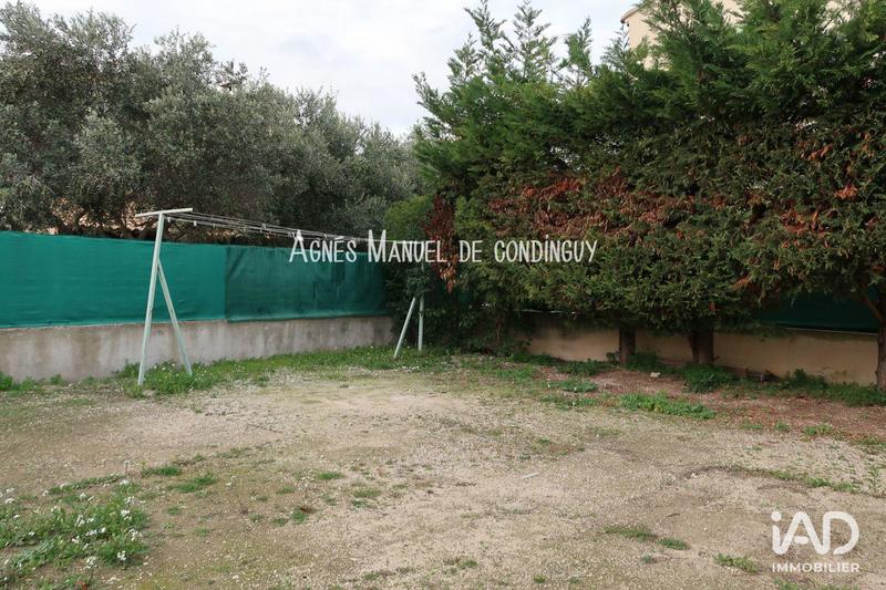 Maison - 112 m² - 4 pièces