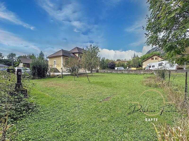 Maison - 79 m² - 4 pièces