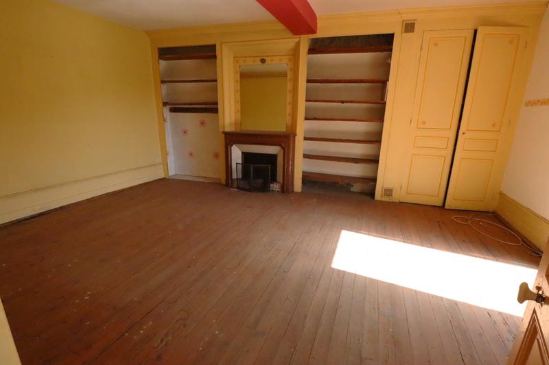 Villa - 132 m² - 5 pièces