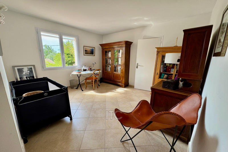 Villa - 152 m² - 6 pièces