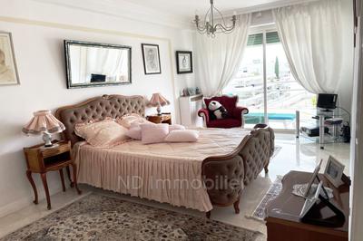 Appartement - 174 m² - 5 pièces