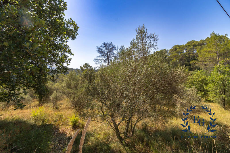 Bastide - 136 m² - 6 pièces