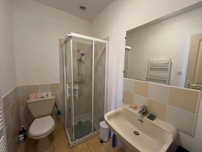 Maison traditionnelle - 650 m² - 12 pièces